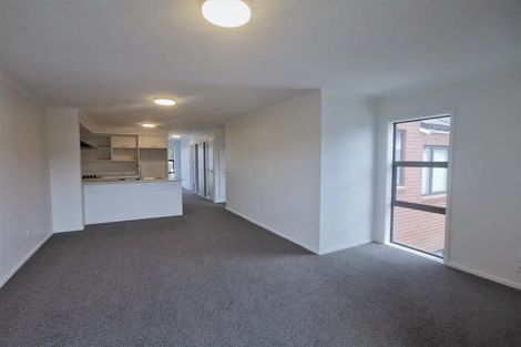 Photo of property in 45 Kauri Amber Road, Westgate, Auckland, 0614