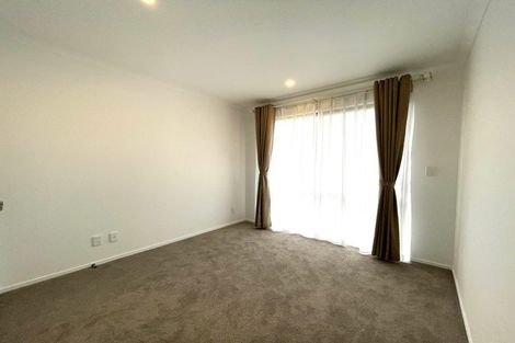Photo of property in 4/7 Miro Street, New Lynn, Auckland, 0600