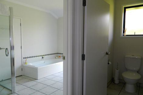 Photo of property in 53a Shepherd Road, Kerikeri, 0230