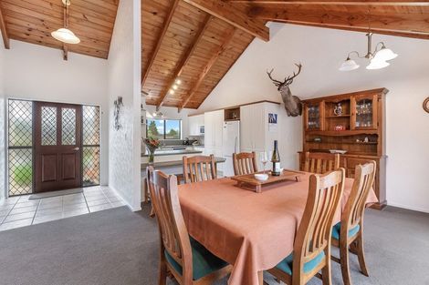 Photo of property in 53 George Street, Morrinsville, 3300