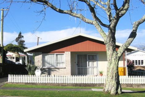 Photo of property in 36b Brookfield Street, Hamilton East, Hamilton, 3216