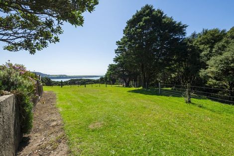 Photo of property in 5114 Te Araroa Road, Hicks Bay, Tikitiki, 4087