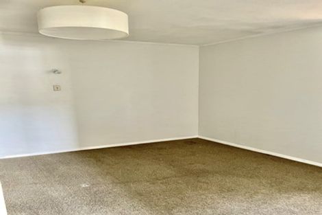 Photo of property in 39 Rhine Street, Island Bay, Wellington, 6023