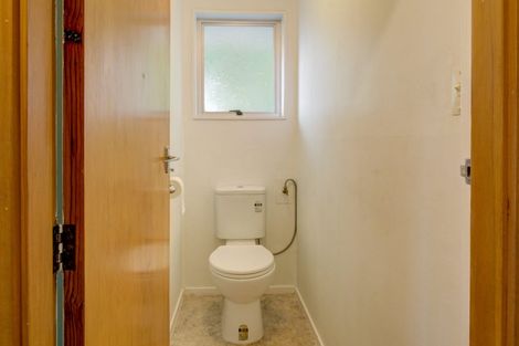 Photo of property in 72 South Belt, Rangiora, 7400