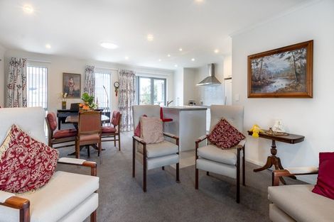 Photo of property in 27 Kingdon Street, Leamington, Cambridge, 3432