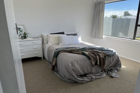 Photo of property in 28 Fergus Street, Cheviot, 7310