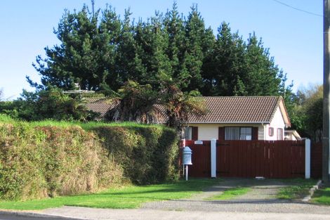 Photo of property in 172 Te Moana Road, Waikanae, 5036