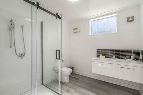 Photo of property in 36 Barrow Street, Bluff, 9814