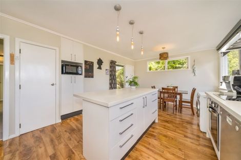 Photo of property in 56a Akatarawa Road, Brown Owl, Upper Hutt, 5018