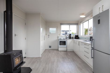 Photo of property in 1/23 Lee Street, Blenheim, 7201