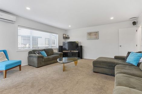 Photo of property in 301b Glengarry Road, Glen Eden, Auckland, 0602