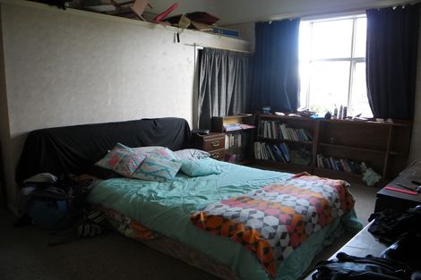 Photo of property in 174 High Street, Waimate, 7924