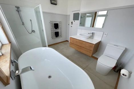 Photo of property in 61 Cashmere Avenue, Khandallah, Wellington, 6035