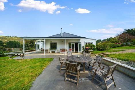 Photo of property in 780 Moonshine Hill Road, Moonshine Valley, Porirua, 5381