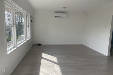 Photo of property in 3/75 Pembroke Street, Hamilton Lake, Hamilton, 3204