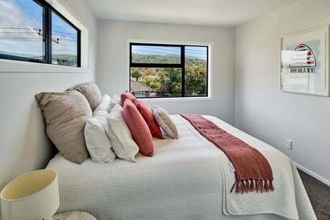 Photo of property in 1/24 Bull Avenue, Wainuiomata, Lower Hutt, 5014