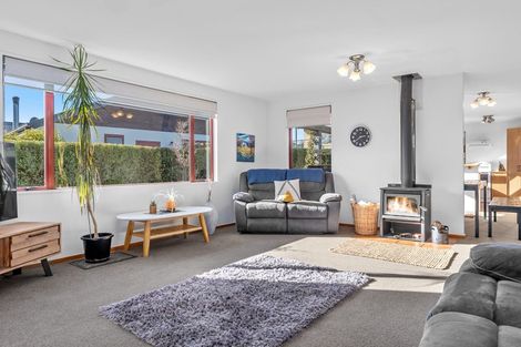 Photo of property in 11b Little Oak Common, Wanaka, 9305