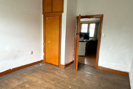 Photo of property in 62 Bright Street, Cobden, Greymouth, 7802