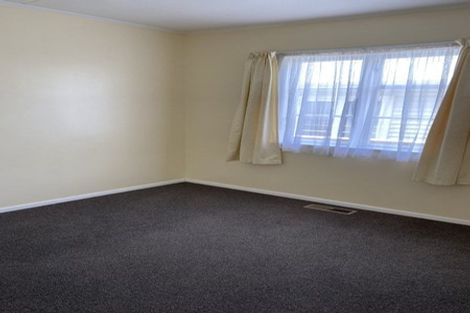 Photo of property in 22 Hay Street, Wainuiomata, Lower Hutt, 5014