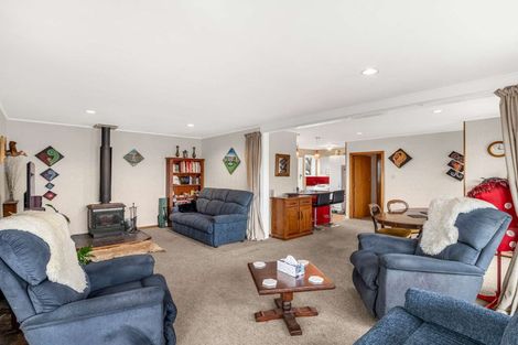 Photo of property in 34 Carters Road, Aranui, Christchurch, 8061