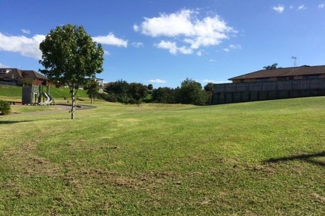 Photo of property in 46 Merriman Place, Pyes Pa, Tauranga, 3112