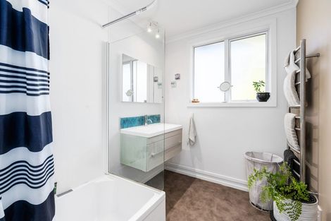 Photo of property in 74 Hall Road, Sawyers Bay, Port Chalmers, 9023