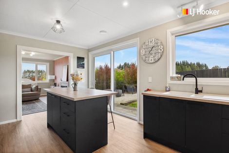 Photo of property in 4 Travis Street, Brockville, Dunedin, 9011