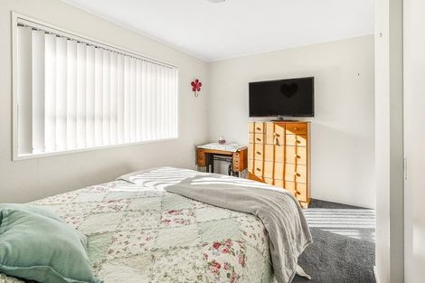 Photo of property in 86b Comries Road, Chartwell, Hamilton, 3210