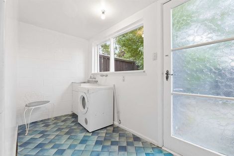 Photo of property in 2/1 Meadow Street, Papanui, Christchurch, 8052