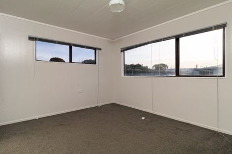 Photo of property in 44 Columbus Crescent, Flaxmere, Hastings, 4120