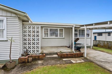 Photo of property in 142 College Road, Edgecumbe, 3120