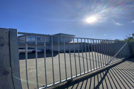 Photo of property in 23 Burlington Street, Sydenham, Christchurch, 8023