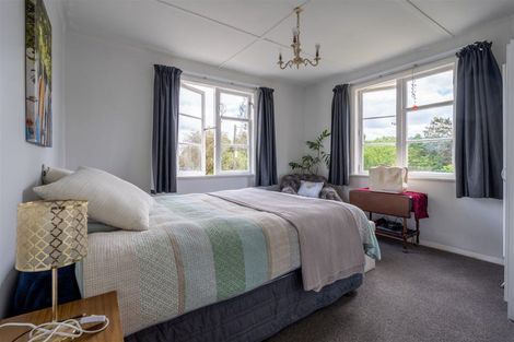 Photo of property in 15 Boswell Street, Kawakawa, 0210