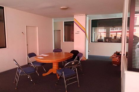 Photo of property in City Lodge, 305/115 Vivian Street, Te Aro, Wellington, 6011