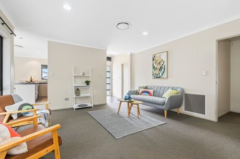 Photo of property in 17 Gallery Grove, Flagstaff, Hamilton, 3210