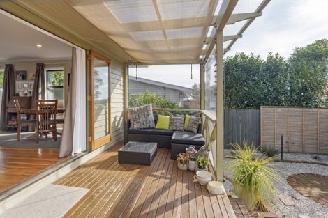 Photo of property in 120 Queen Street, Richmond, 7020