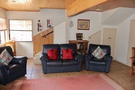 Photo of property in 2 Campbell Street, Whitianga, 3510