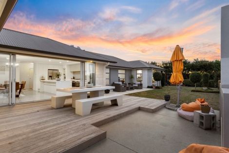 Photo of property in 189 Rowesdale Drive, Ohauiti, Tauranga, 3112