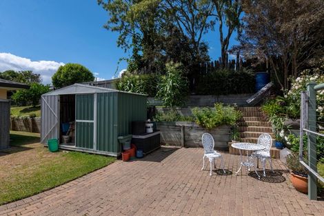 Photo of property in 52 Tawavale Street, Pukehangi, Rotorua, 3015