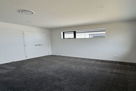 Photo of property in 215c Forrest Hill Road, Forrest Hill, Auckland, 0620