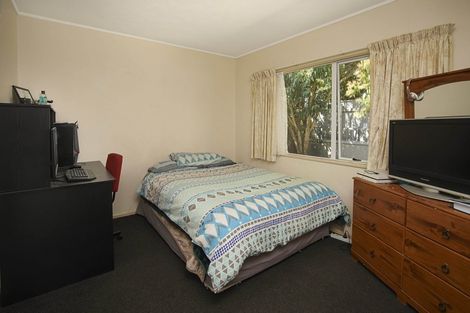 Photo of property in 2/6 Manson Avenue, Stoke, Nelson, 7011