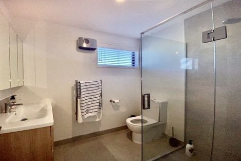 Photo of property in 7/27 Bartlett Street, Riccarton, Christchurch, 8011