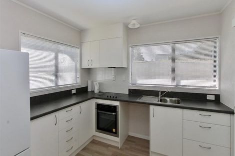 Photo of property in 10a Robertson Street, Glenholme, Rotorua, 3010