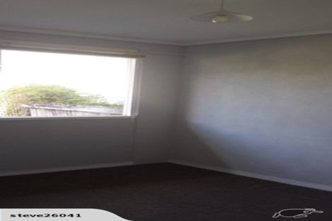 Photo of property in 3/15 Glengarry Road, Glen Eden, Auckland, 0602