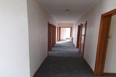 Photo of property in 64 Newcastle Street, Hokowhitu, Palmerston North, 4410