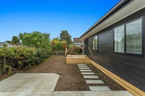 Photo of property in 8c Churchill Street, Whakatane, 3120