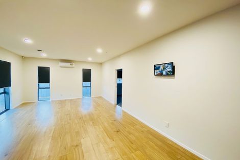 Photo of property in 18b Fernaig Street, Papakura, 2110