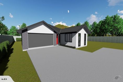 Photo of property in 18 Earl Street, Hillsborough, Christchurch, 8022