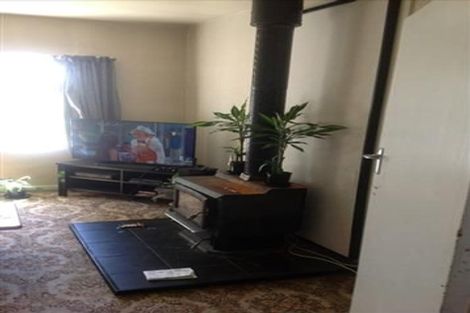 Photo of property in 7 Eva Street, Greymouth, 7805