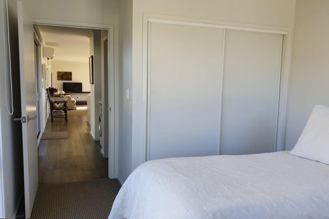 Photo of property in 39 D'archiac Drive, Lake Tekapo, 7999